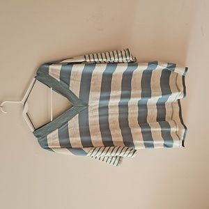 Daytrip Shirt!